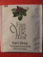 008   Earl Grey